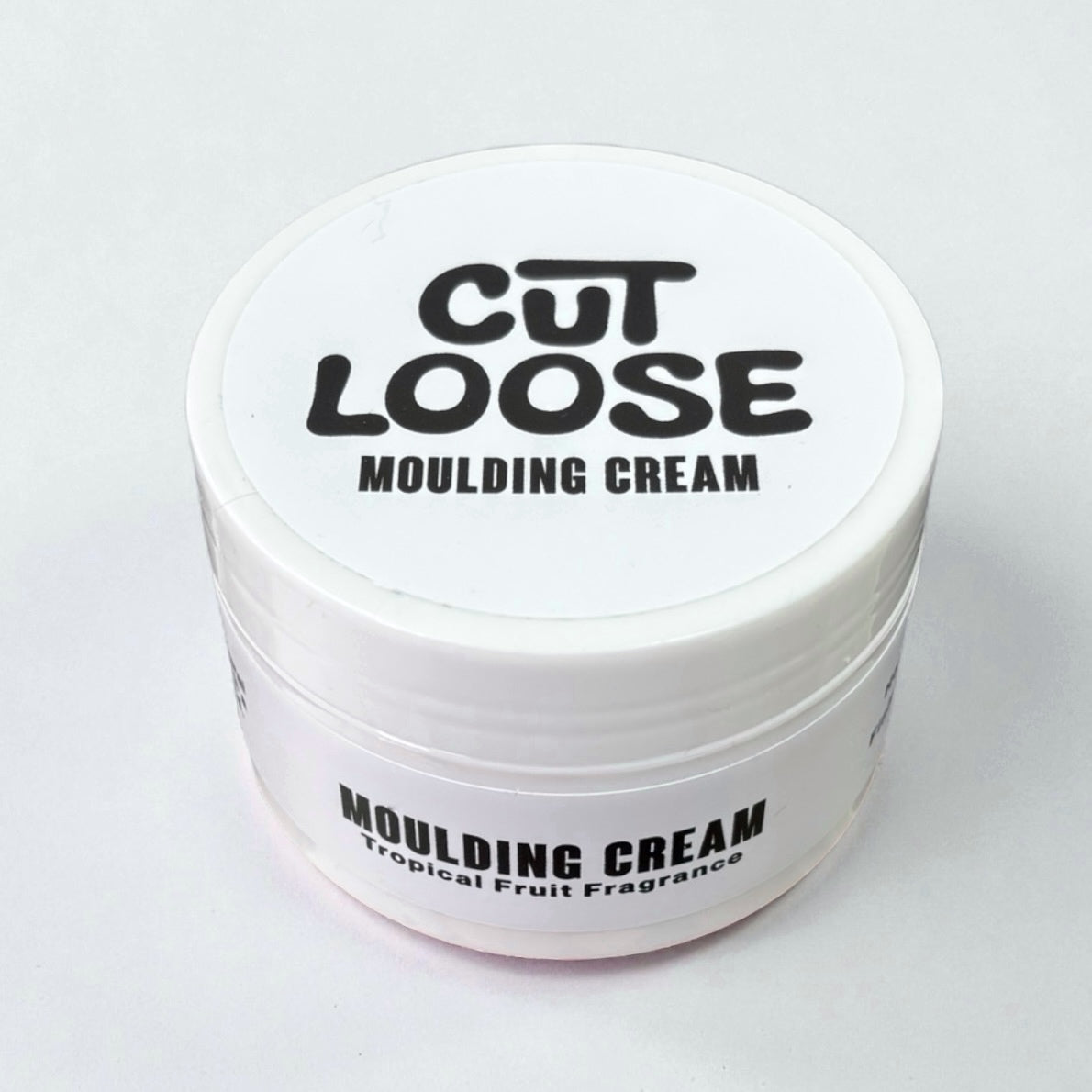 Moulding Cream