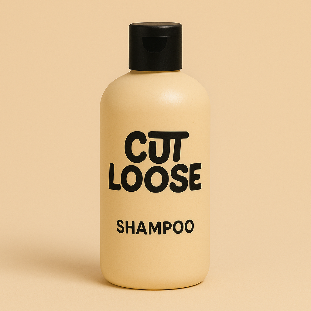 Shampoo (Coming Soon)