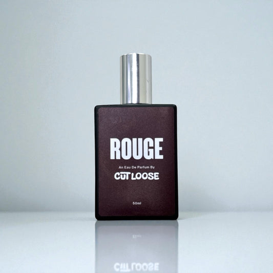 ROUGE - Eau De Parfum