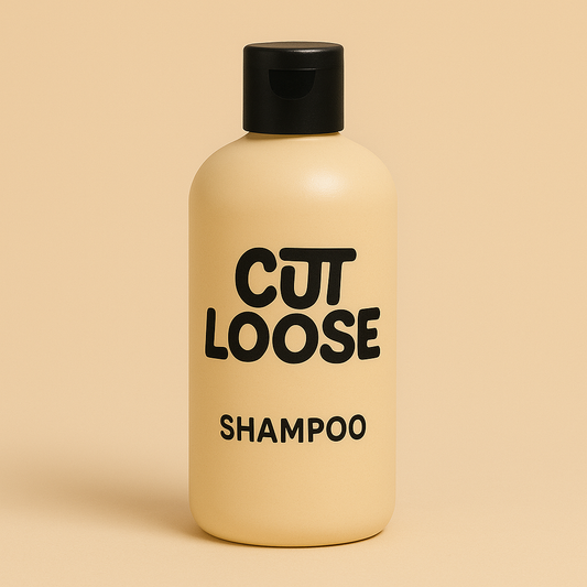 Shampoo (Coming Soon)