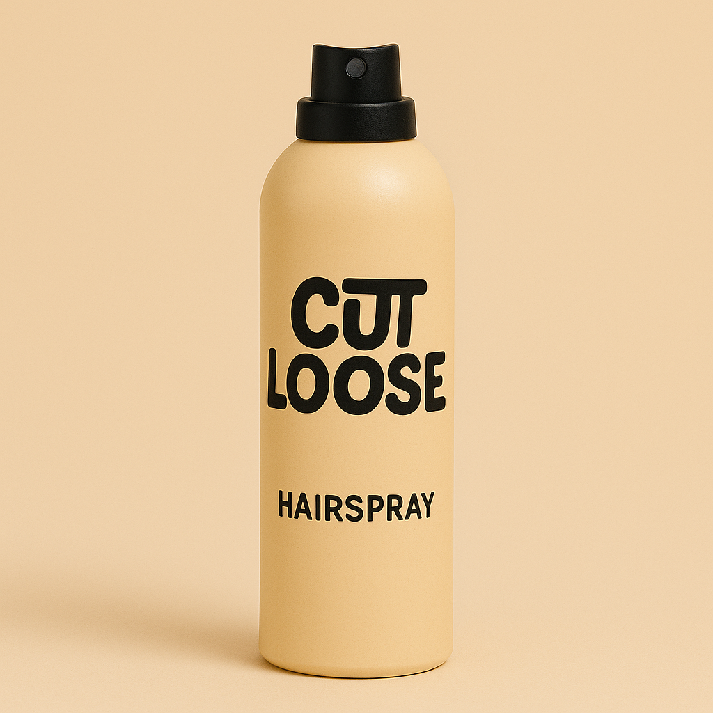 Hairspray (Coming Soon)