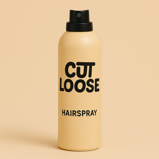 Hairspray (Coming Soon)